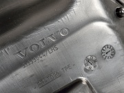 VOLVO S60 V60 (31353044)